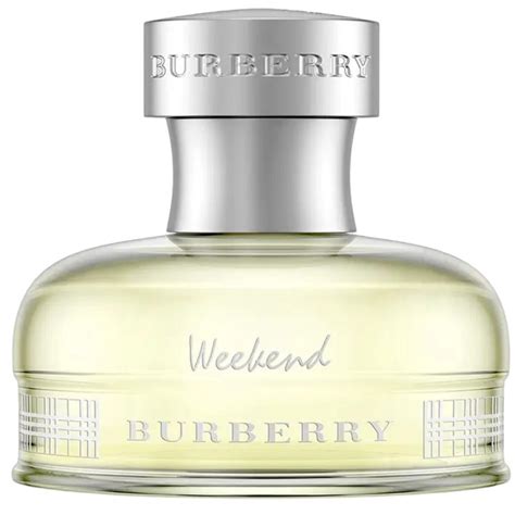 burberry weekend body spray|Burberry body review.